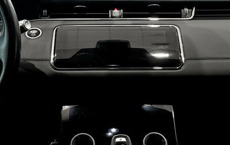 Land Rover Range Rover Evoque II, 2019 год, 3 800 000 рублей, 18 фотография