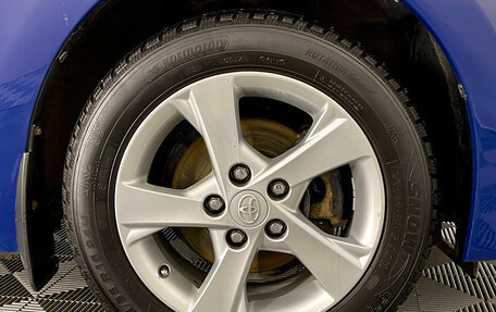 Toyota Corolla, 2014 год, 1 260 000 рублей, 11 фотография