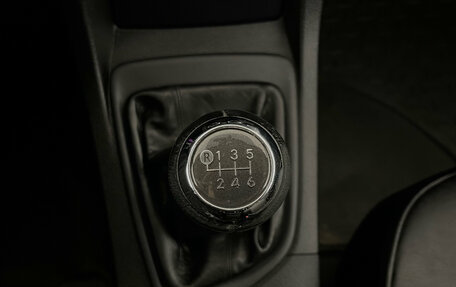 Toyota Corolla, 2014 год, 1 260 000 рублей, 18 фотография