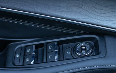 CheryExeed LX, 2023 год, 2 229 000 рублей, 24 фотография