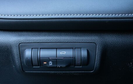 CheryExeed LX, 2023 год, 2 229 000 рублей, 22 фотография