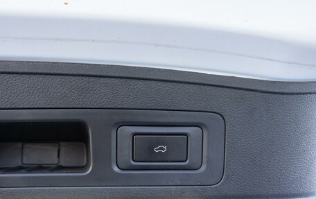 CheryExeed LX, 2023 год, 2 229 000 рублей, 23 фотография