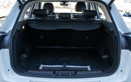 CheryExeed LX, 2023 год, 2 229 000 рублей, 26 фотография