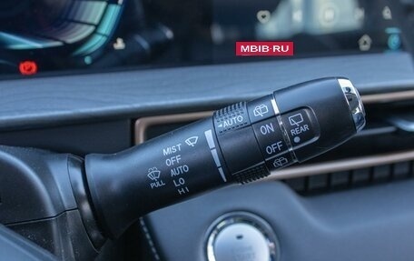 CheryExeed LX, 2023 год, 2 229 000 рублей, 21 фотография