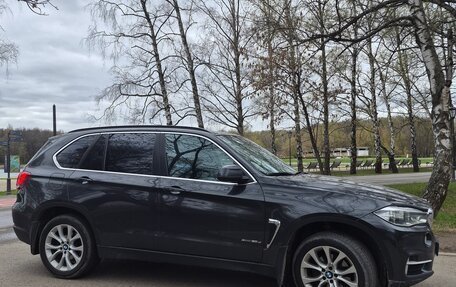 BMW X5, 2015 год, 3 900 000 рублей, 2 фотография