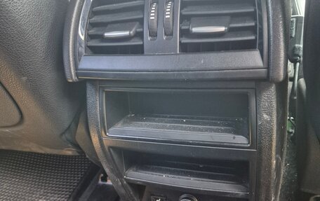 BMW X5, 2015 год, 3 900 000 рублей, 7 фотография