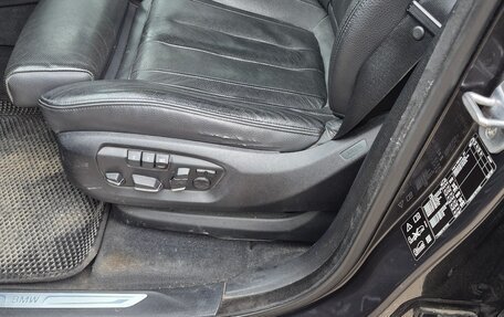 BMW X5, 2015 год, 3 900 000 рублей, 8 фотография