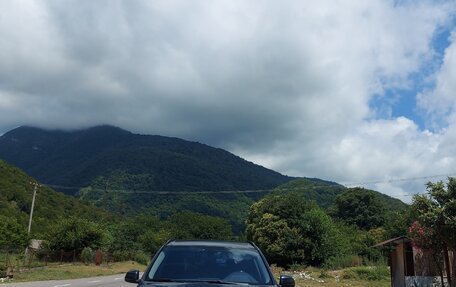 BMW X5, 2015 год, 3 900 000 рублей, 12 фотография