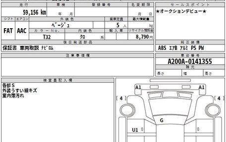Toyota Raize I, 2021 год, 1 750 000 рублей, 14 фотография