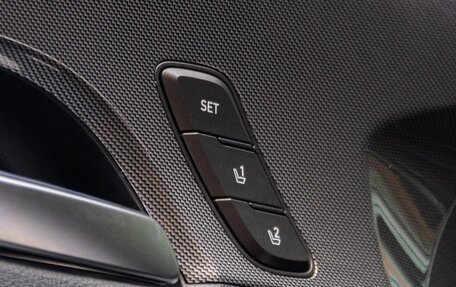 Hyundai Santa Fe IV, 2023 год, 4 990 000 рублей, 8 фотография