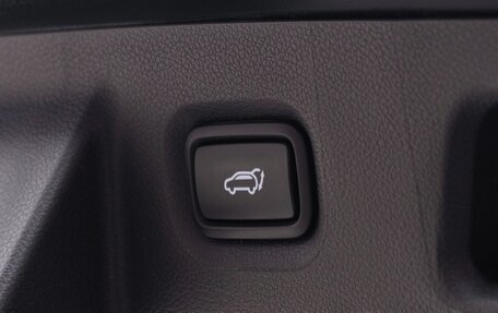 Hyundai Santa Fe IV, 2023 год, 4 990 000 рублей, 11 фотография