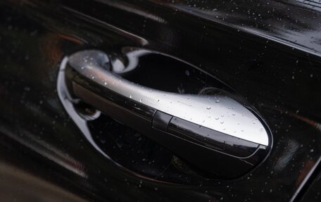 Hyundai Santa Fe IV, 2023 год, 4 990 000 рублей, 12 фотография