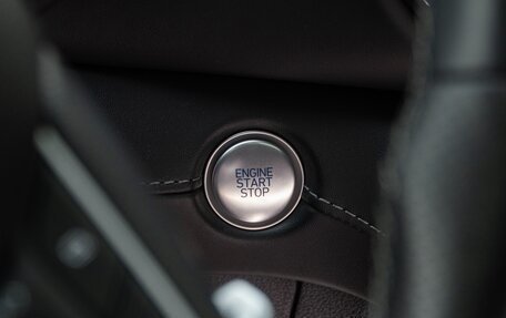 Hyundai Santa Fe IV, 2023 год, 4 990 000 рублей, 19 фотография