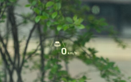 Hyundai Santa Fe IV, 2023 год, 4 990 000 рублей, 16 фотография