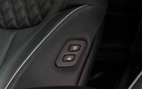 Hyundai Santa Fe IV, 2023 год, 4 990 000 рублей, 31 фотография