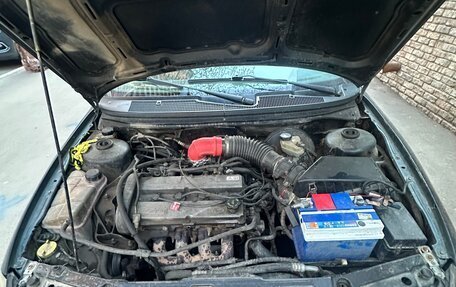 Ford Mondeo II, 1998 год, 110 000 рублей, 8 фотография