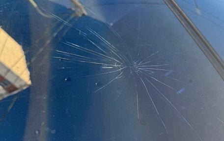 Chevrolet Lanos I, 2007 год, 100 000 рублей, 6 фотография