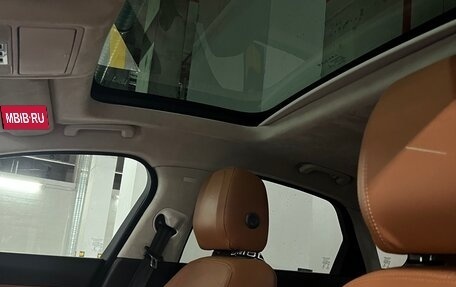 Jaguar XF II, 2020 год, 2 830 000 рублей, 18 фотография