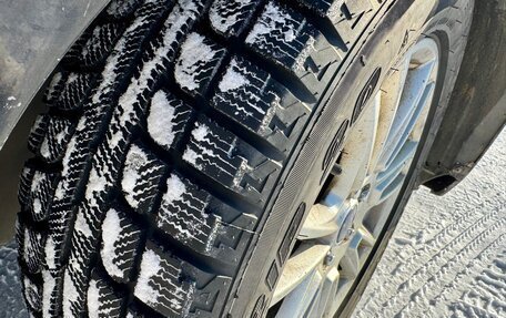 Ford Mondeo IV, 2012 год, 857 000 рублей, 10 фотография