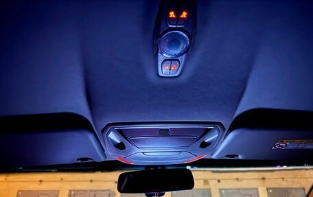 Ford Mondeo IV, 2012 год, 857 000 рублей, 12 фотография