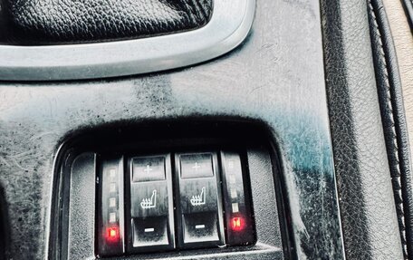 Ford Mondeo IV, 2012 год, 857 000 рублей, 13 фотография