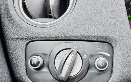 Ford Mondeo IV, 2012 год, 857 000 рублей, 14 фотография