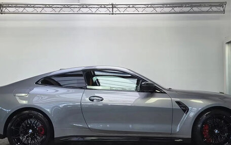 BMW M4, 2026 год, 11 860 000 рублей, 3 фотография