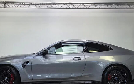 BMW M4, 2026 год, 11 860 000 рублей, 7 фотография