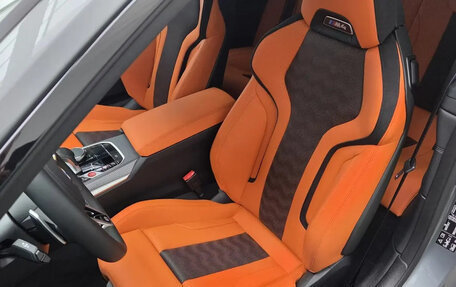 BMW M4, 2026 год, 11 860 000 рублей, 2 фотография