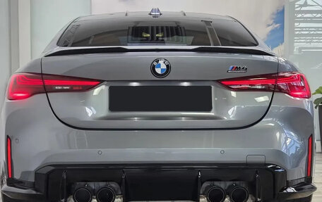 BMW M4, 2026 год, 11 860 000 рублей, 4 фотография