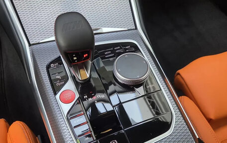 BMW M4, 2026 год, 11 860 000 рублей, 12 фотография