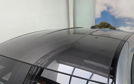 BMW M4, 2026 год, 11 860 000 рублей, 14 фотография