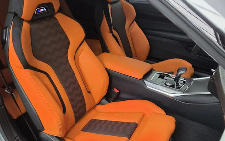 BMW M4, 2026 год, 11 860 000 рублей, 11 фотография