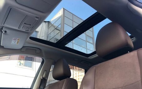 Nissan X-Trail, 2021 год, 2 550 000 рублей, 3 фотография