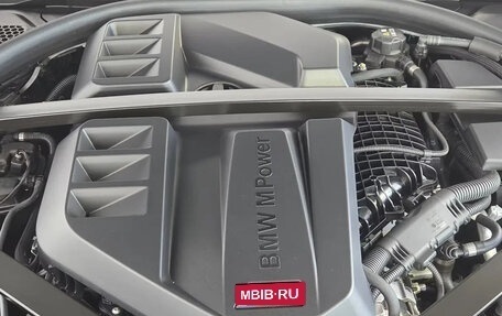 BMW M4, 2026 год, 11 860 000 рублей, 13 фотография