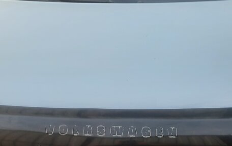 Volkswagen Transporter T5 рестайлинг, 2008 год, 1 350 000 рублей, 5 фотография