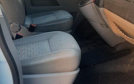 Volkswagen Transporter T5 рестайлинг, 2008 год, 1 350 000 рублей, 8 фотография