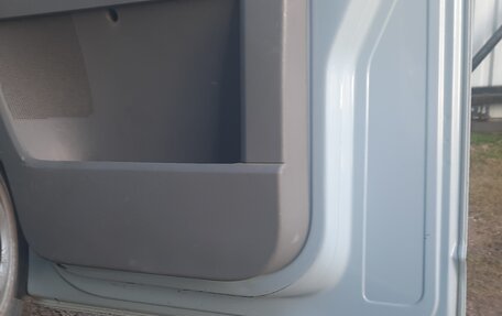 Volkswagen Transporter T5 рестайлинг, 2008 год, 1 350 000 рублей, 10 фотография