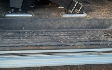 Volkswagen Transporter T5 рестайлинг, 2008 год, 1 350 000 рублей, 9 фотография