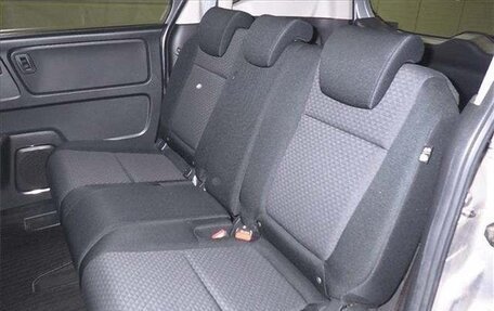 Honda Freed II, 2017 год, 1 455 000 рублей, 3 фотография