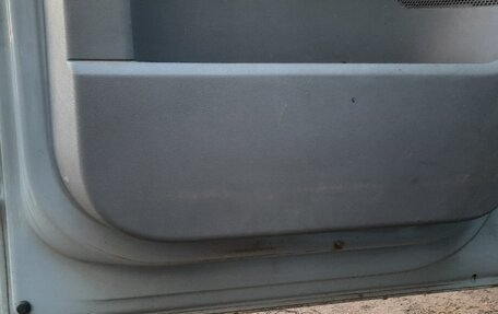 Volkswagen Transporter T5 рестайлинг, 2008 год, 1 350 000 рублей, 12 фотография