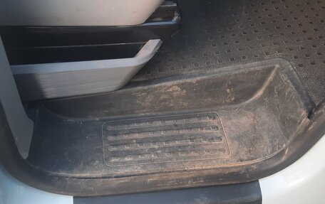 Volkswagen Transporter T5 рестайлинг, 2008 год, 1 350 000 рублей, 14 фотография