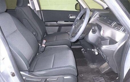 Honda Freed II, 2017 год, 1 455 000 рублей, 7 фотография