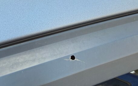 Hyundai ix35 I рестайлинг, 2013 год, 1 600 000 рублей, 6 фотография