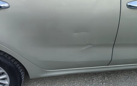 KIA Rio IV, 2017 год, 1 420 000 рублей, 4 фотография