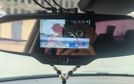 KIA Rio IV, 2017 год, 1 420 000 рублей, 21 фотография