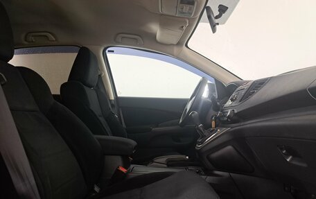 Honda CR-V IV, 2014 год, 2 050 000 рублей, 11 фотография