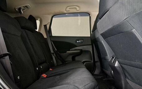 Honda CR-V IV, 2014 год, 2 050 000 рублей, 19 фотография