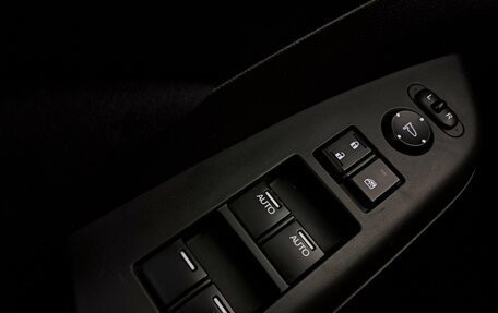 Honda CR-V IV, 2014 год, 2 050 000 рублей, 18 фотография