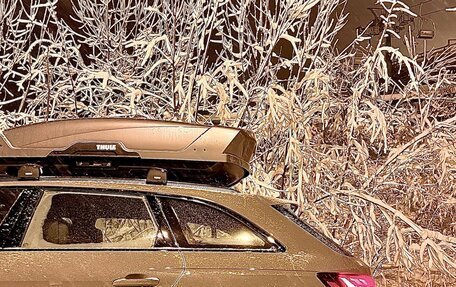 Audi A4, 2020 год, 6 000 000 рублей, 6 фотография